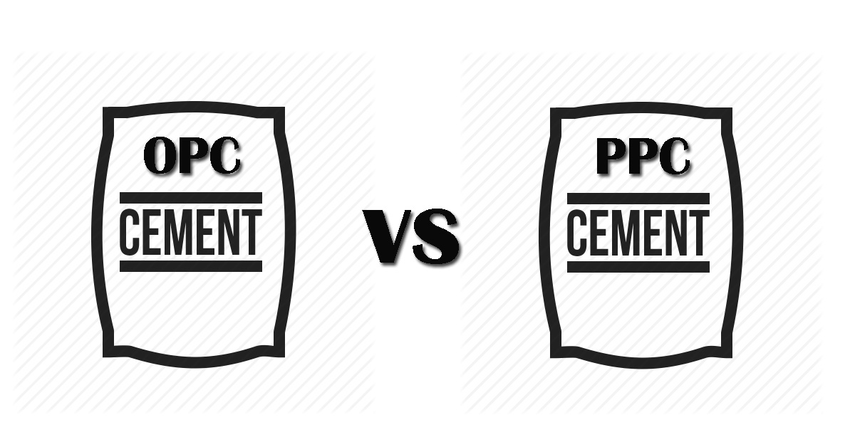 difference-between-opc-and-ppc-cement-you-should-know-civil-gyan