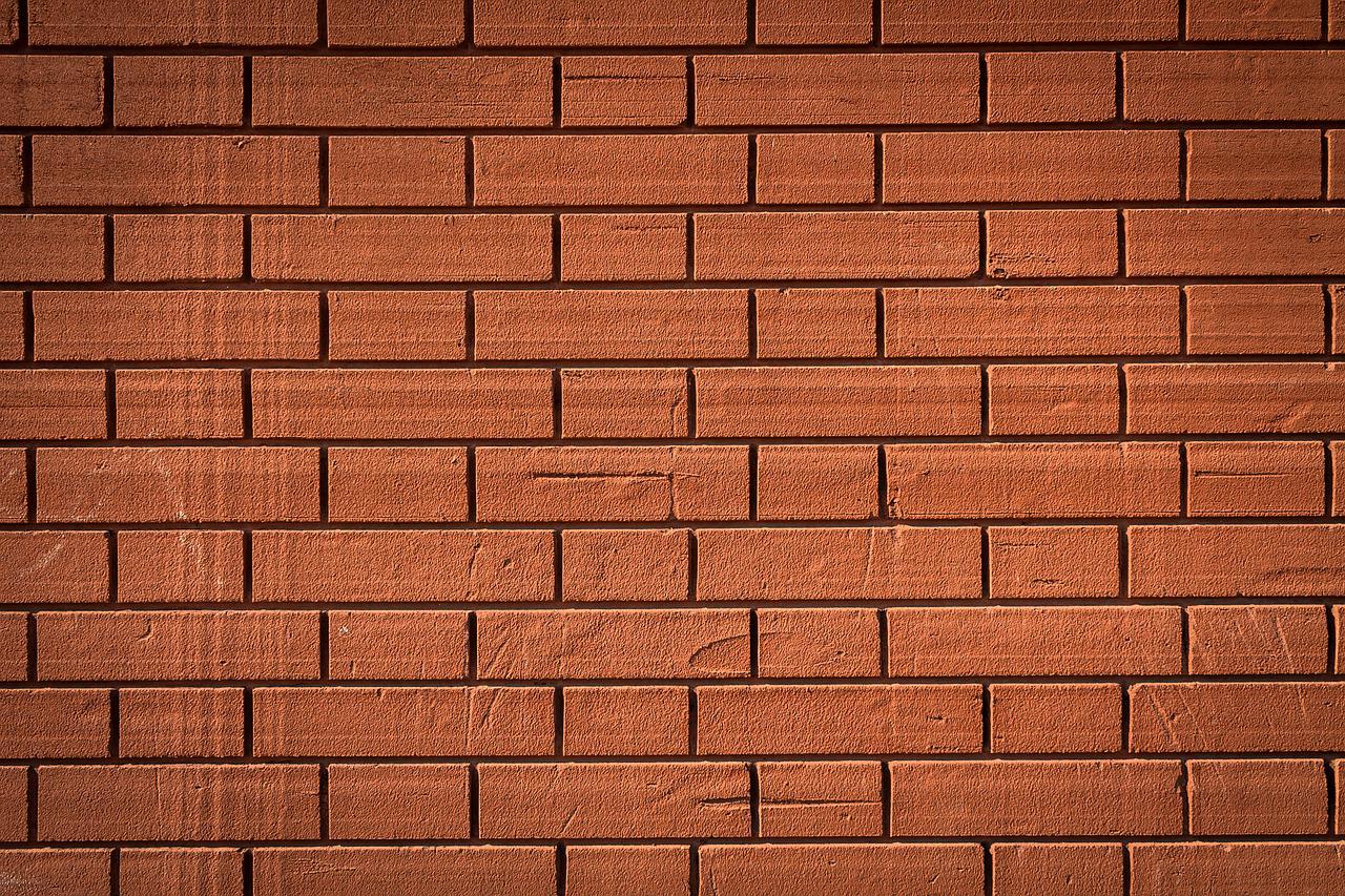 Types Of Bonds In Brick Masonry Work Civil Gyan