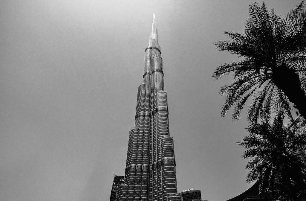 the-tallest-building-in-the-world-a-look-at-the-burj-khalifa-civil-gyan