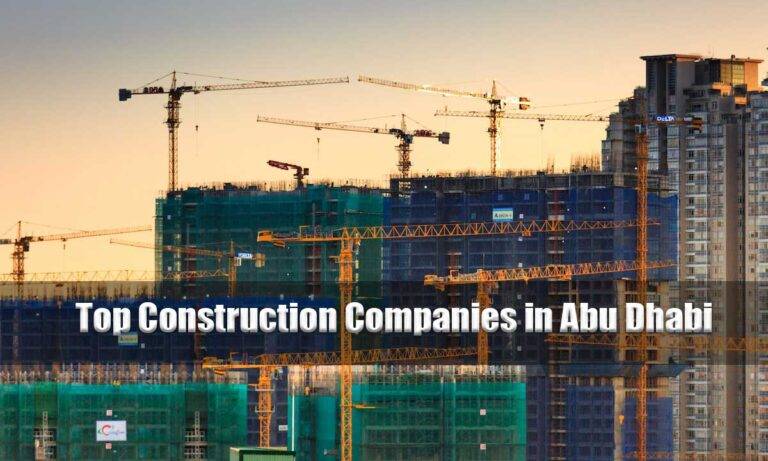 Top Construction Companies In Abu Dhabi 768x461 